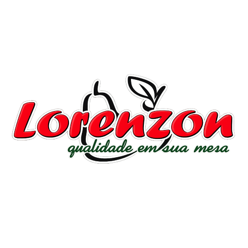Lorenzon
